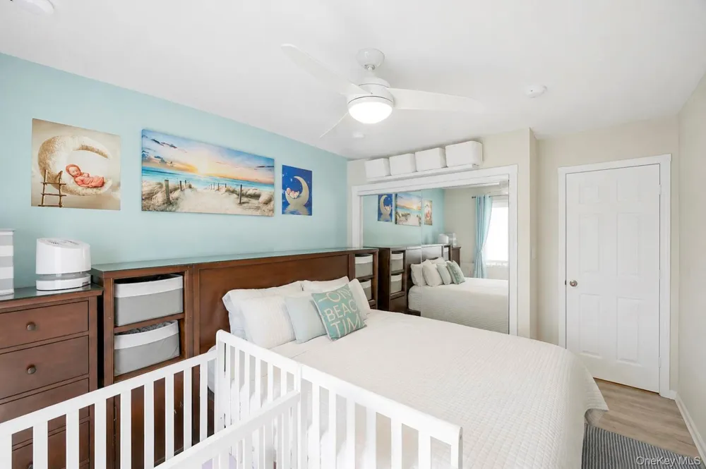 116 Westend Avenue #4 Freeport, NY 11520