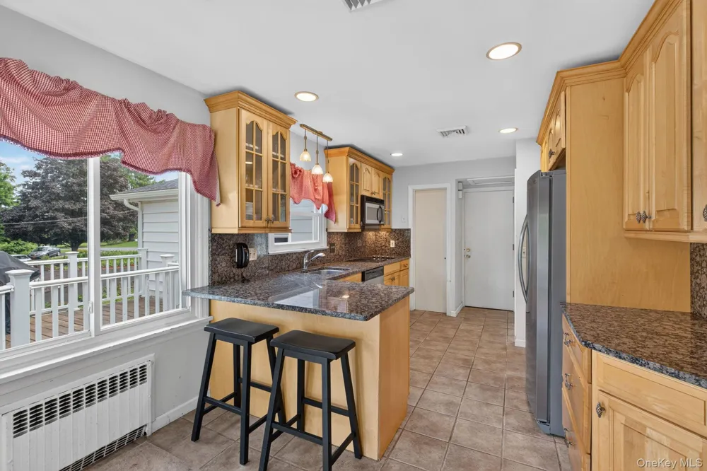 158 High Meadows Road Walden, NY 12586