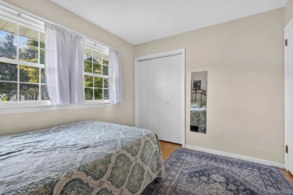 158 High Meadows Road Walden, NY 12586