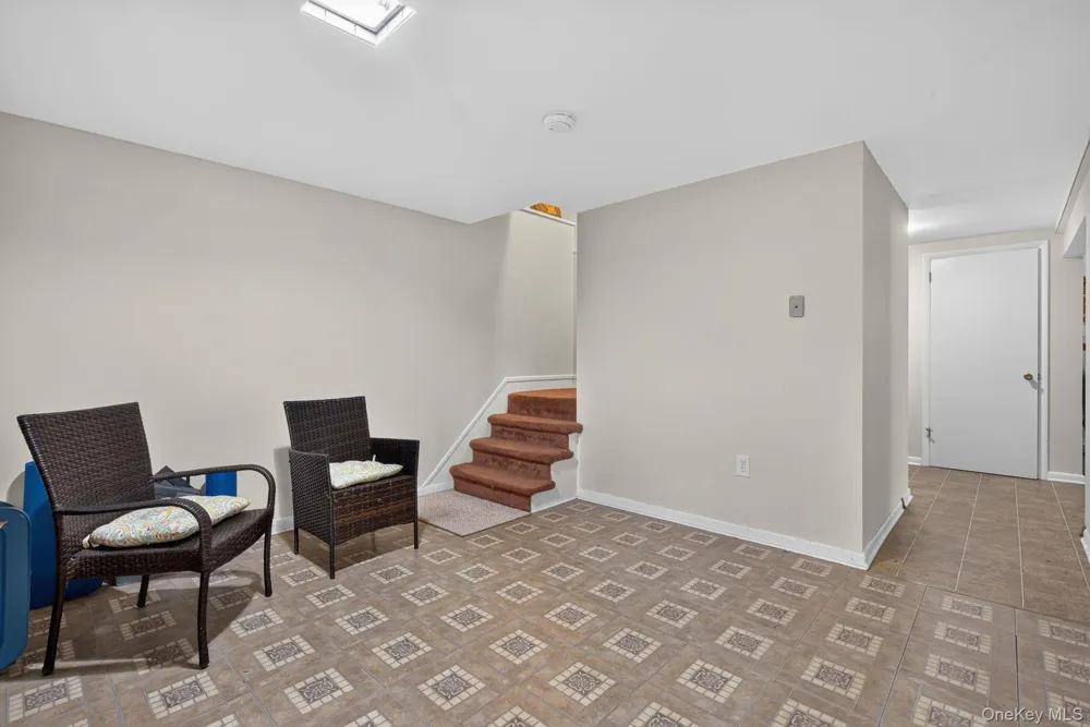 158 High Meadows Road Walden, NY 12586