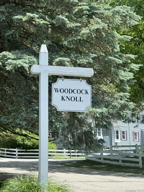 142 Woodcock Knolls