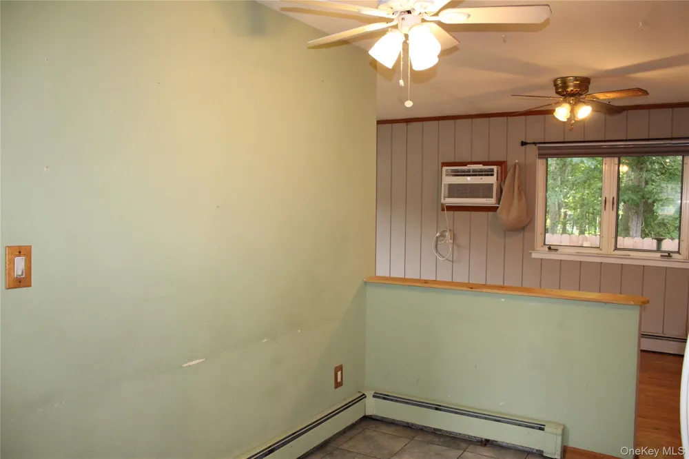 92 Lombardy Drive Shirley, NY 11967