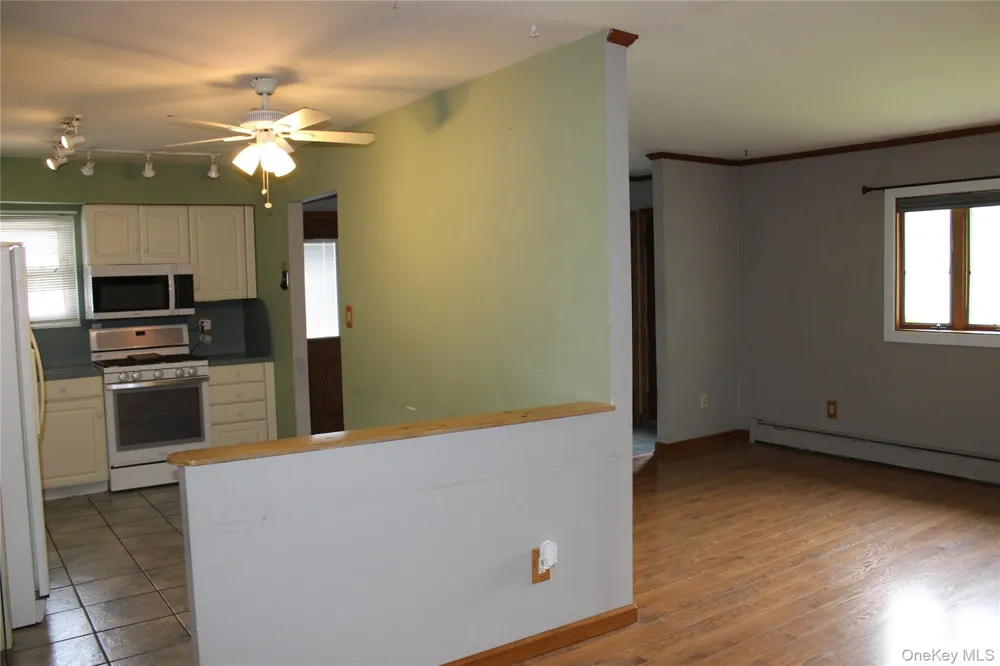 92 Lombardy Drive Shirley, NY 11967