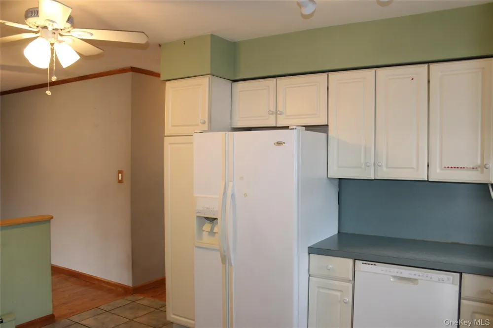 92 Lombardy Drive Shirley, NY 11967
