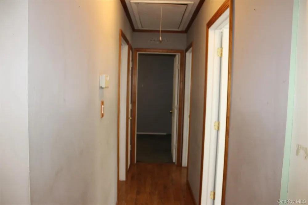92 Lombardy Drive Shirley, NY 11967