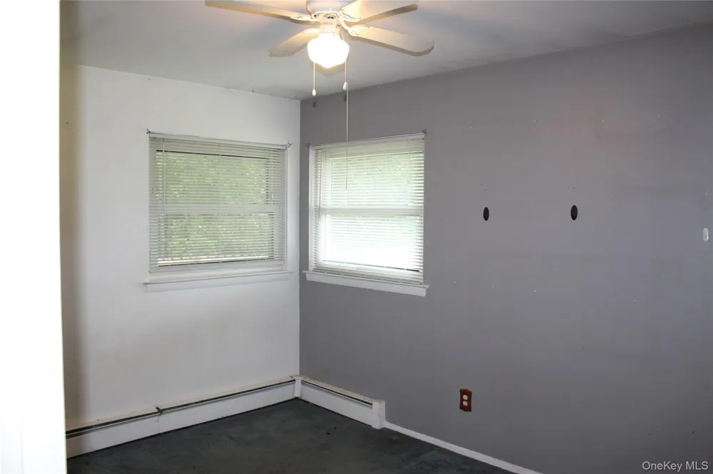 92 Lombardy Drive Shirley, NY 11967