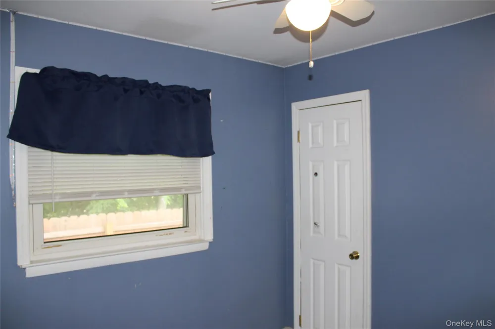 92 Lombardy Drive Shirley, NY 11967