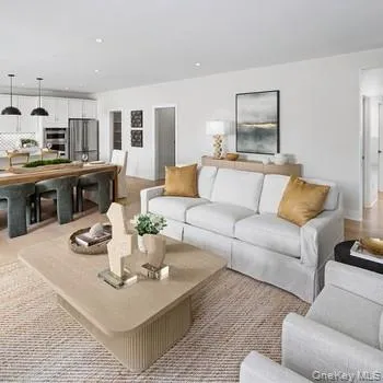 2 Serenity Ridge Lane #35
