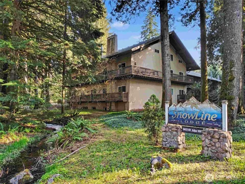 10433 Mt. Baker Highway #1017A