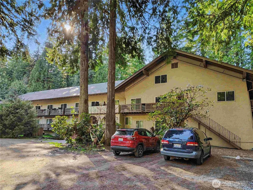10433 Mt. Baker Highway #1017A Glacier, WA 98244