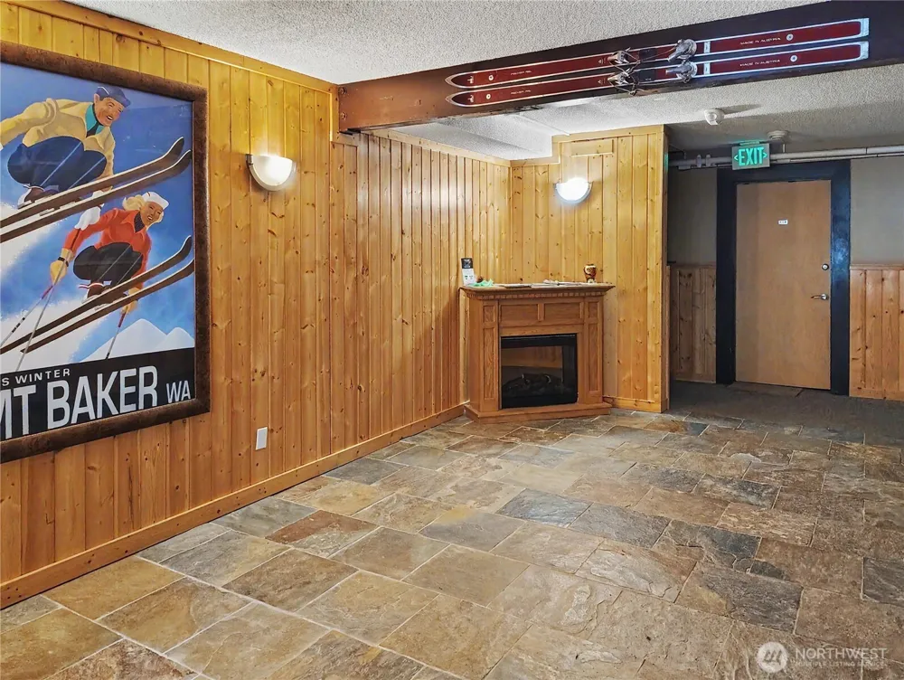 10433 Mt. Baker Highway #1017A Glacier, WA 98244