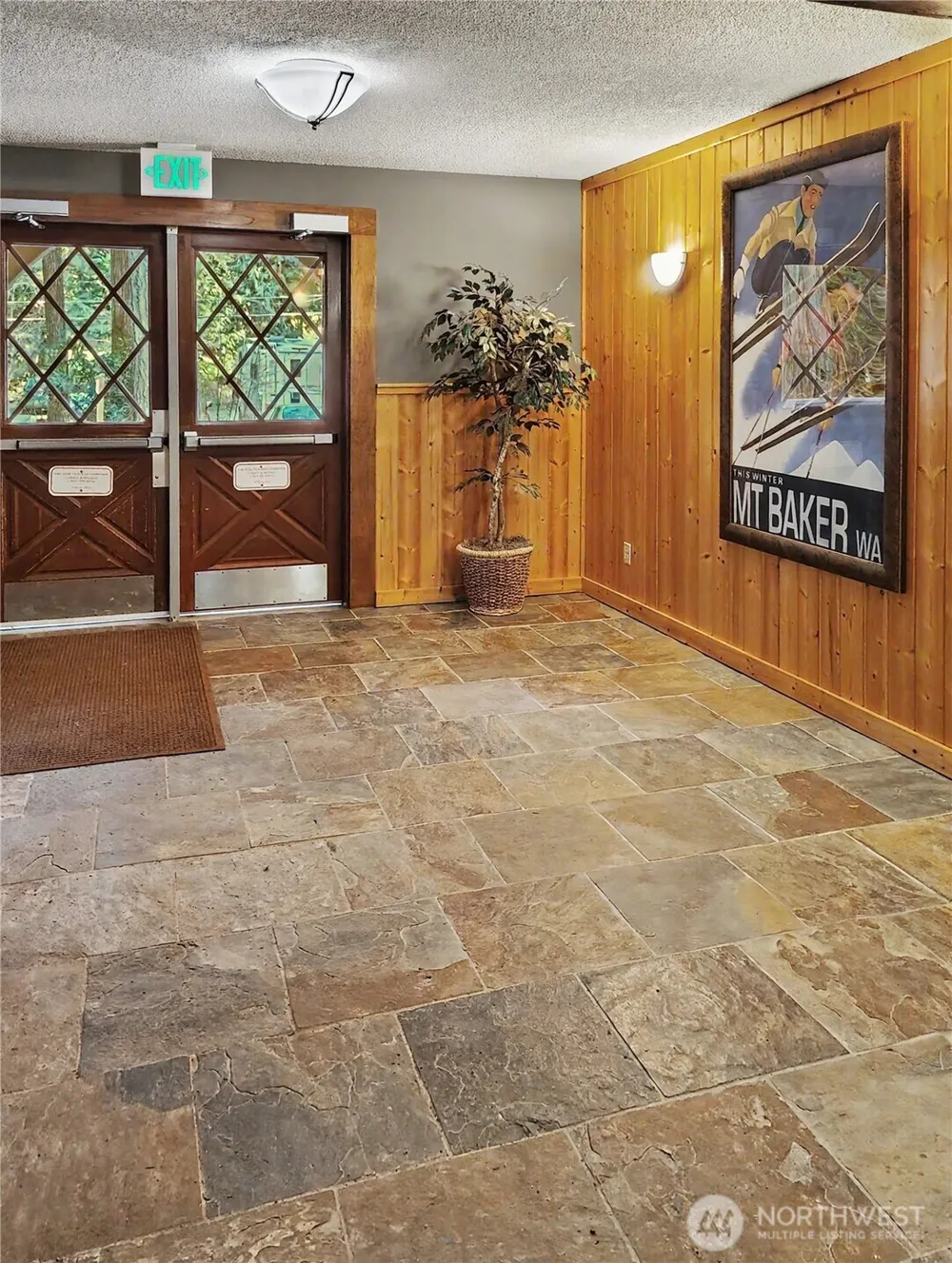 10433 Mt. Baker Highway #1017A Glacier, WA 98244