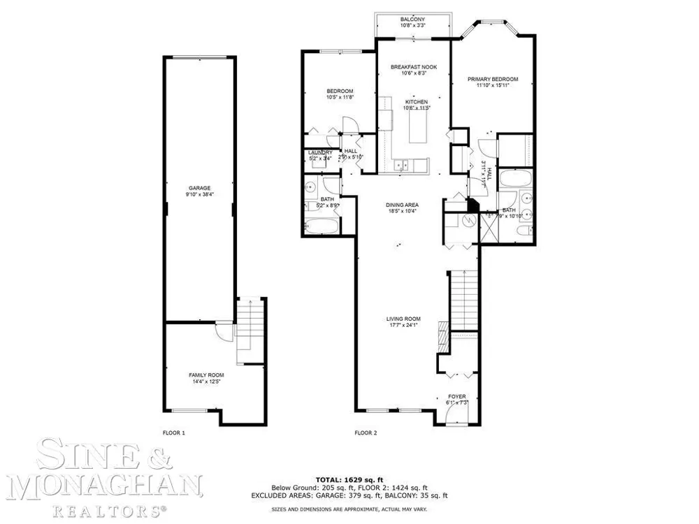3251 Camden Drive Troy City, MI 48084