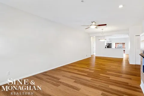 3251 Camden Drive