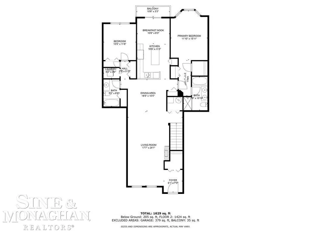 3251 Camden Drive Troy City, MI 48084