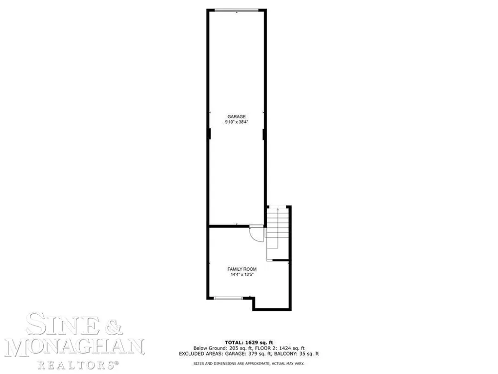 3251 Camden Drive Troy City, MI 48084