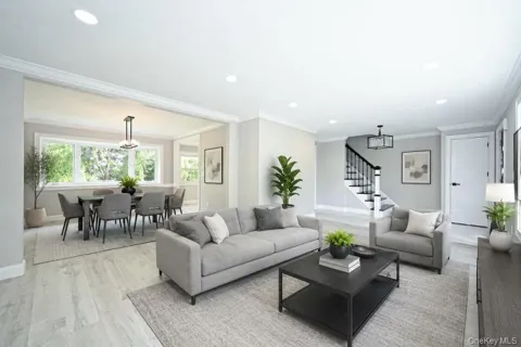 13-15 143rd Street