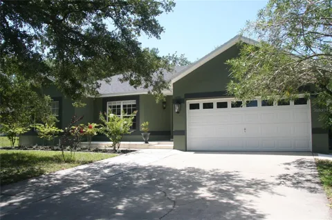 2680 LAKE JACKSON CIRCLE