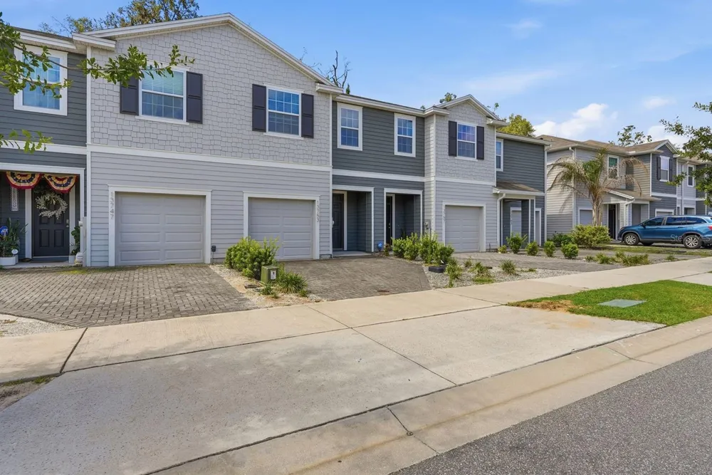 13753 NW 9TH ROAD Newberry, FL 32669