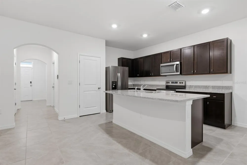 13753 NW 9TH ROAD Newberry, FL 32669