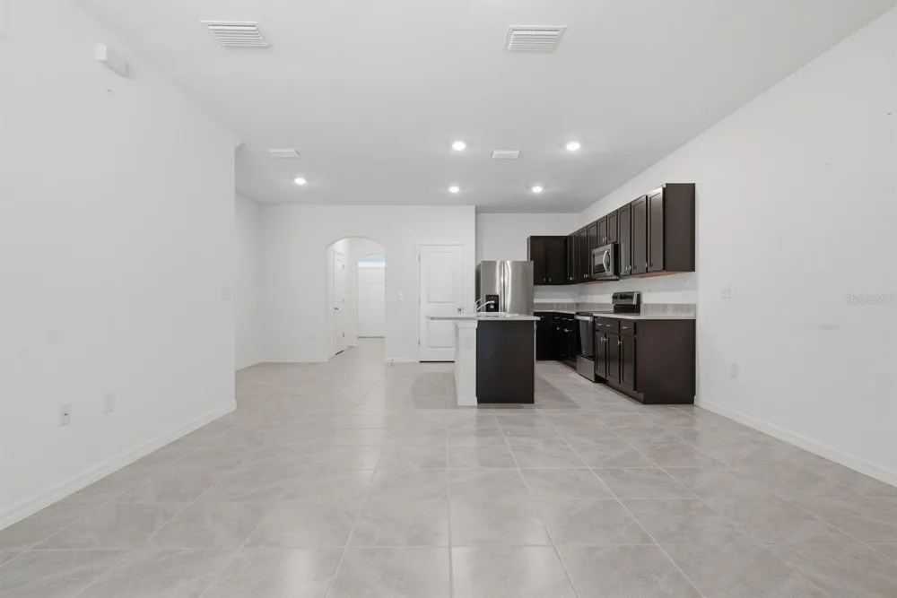 13753 NW 9TH ROAD Newberry, FL 32669