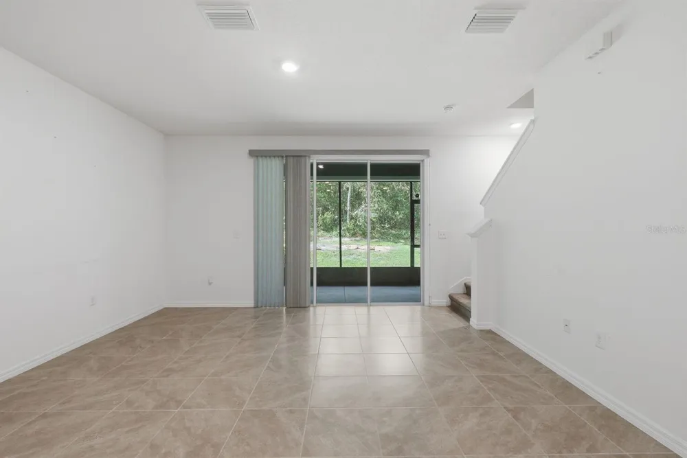 13753 NW 9TH ROAD Newberry, FL 32669