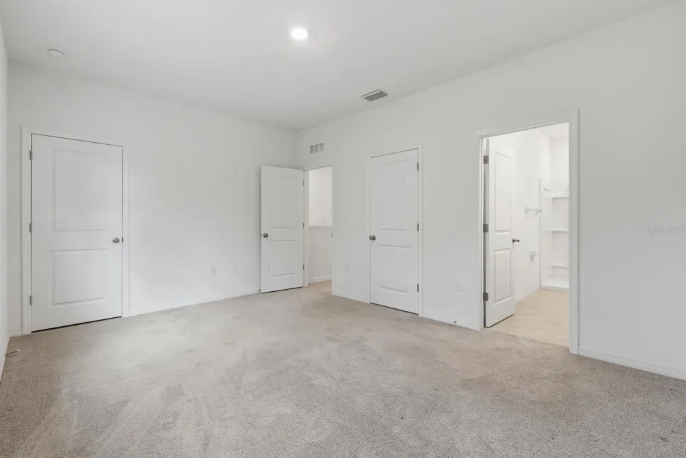 13753 NW 9TH ROAD Newberry, FL 32669