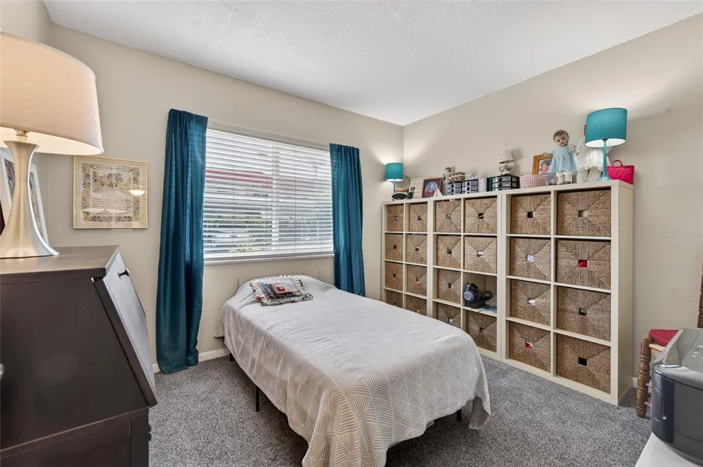 3009 HALIFAX AVENUE #1 Daytona Beach, FL 32118