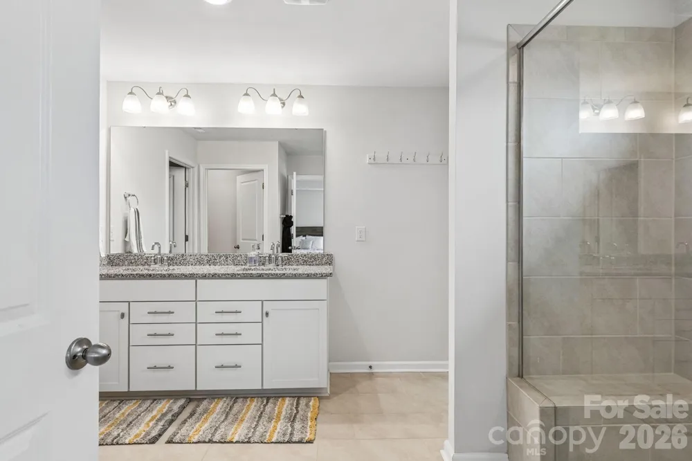 1093 Thoroughbred Drive Iron Station, NC 28080