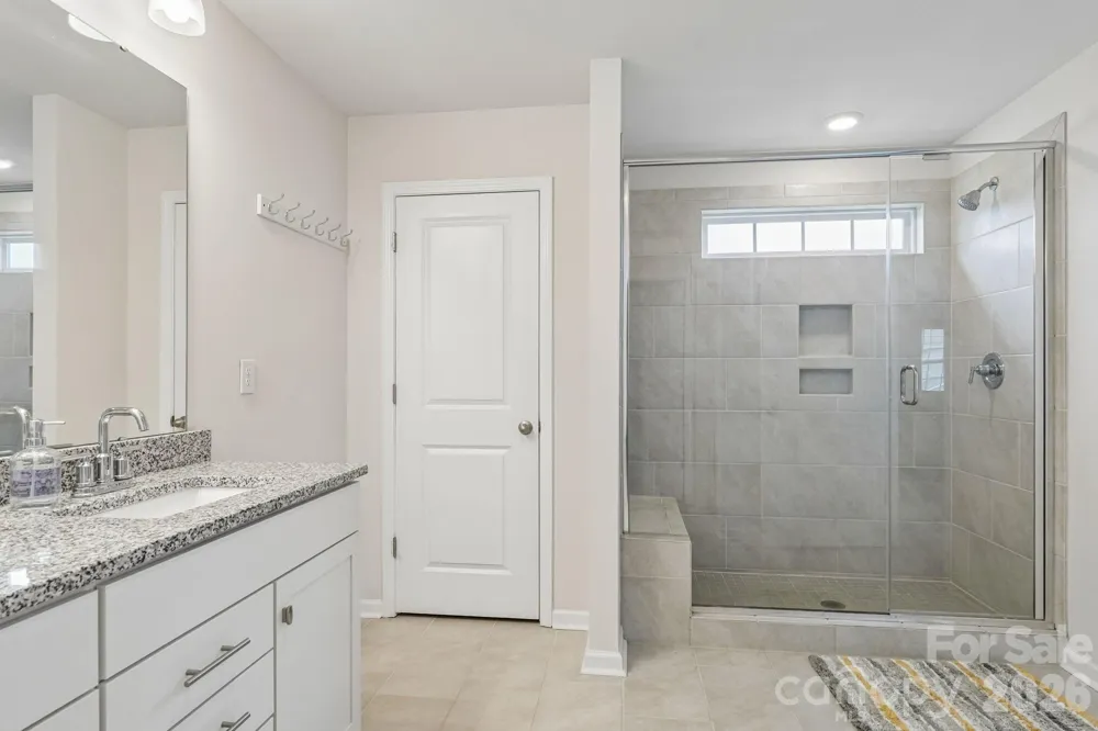1093 Thoroughbred Drive Iron Station, NC 28080