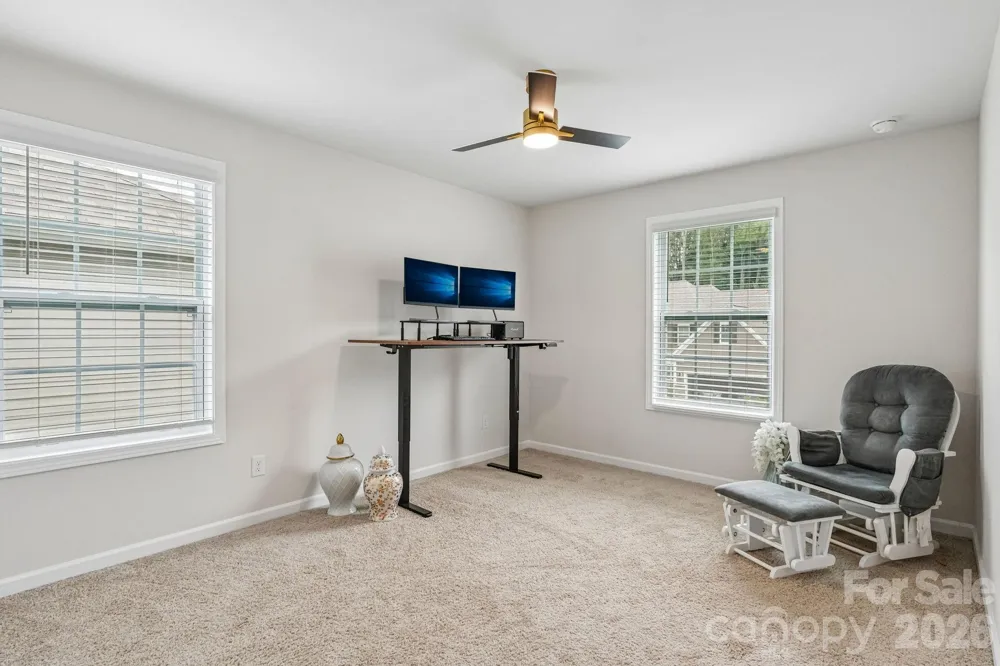 1093 Thoroughbred Drive Iron Station, NC 28080