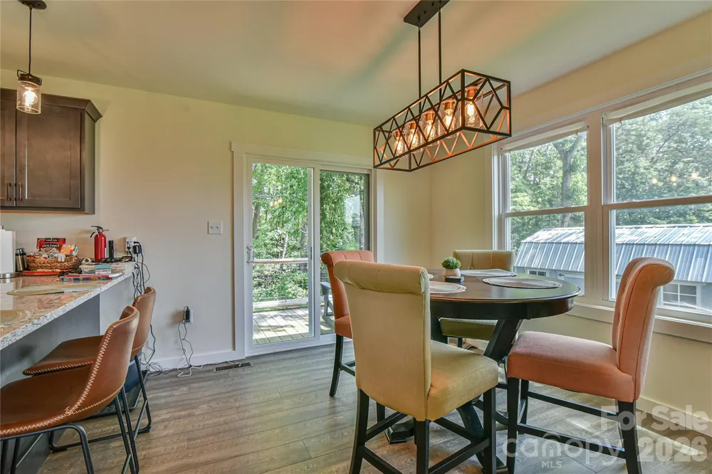 33 Ben Lippen Road Asheville, NC 28806