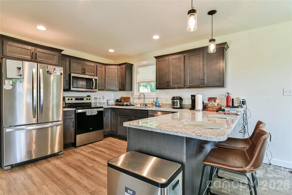 33 Ben Lippen Road Asheville, NC 28806