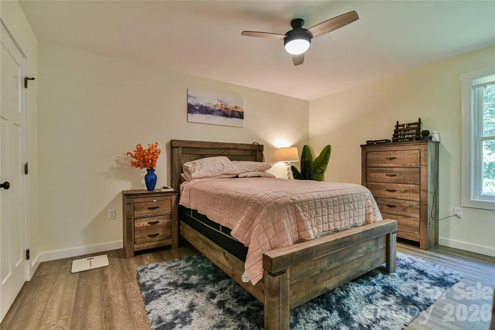 33 Ben Lippen Road Asheville, NC 28806