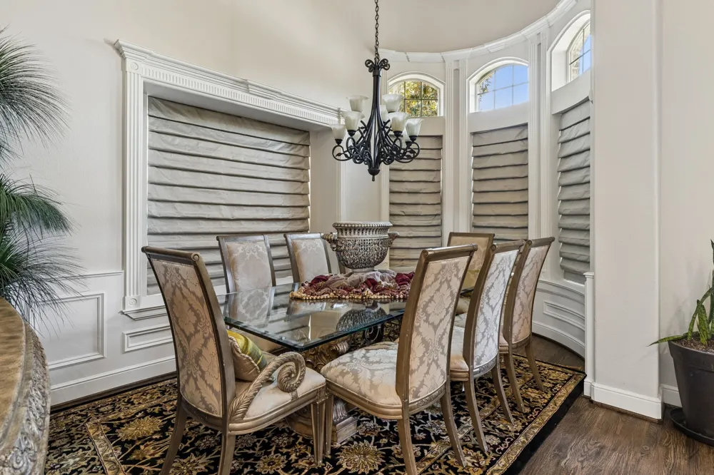 132 Townlake Drive Prosper, TX 75078