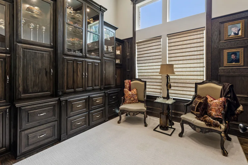 132 Townlake Drive Prosper, TX 75078