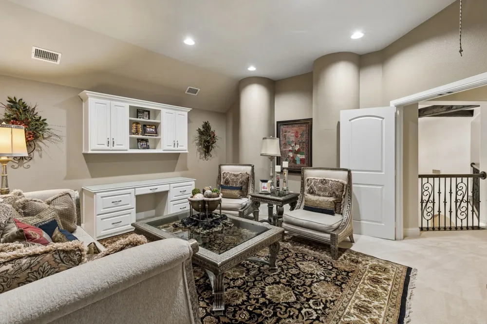 132 Townlake Drive Prosper, TX 75078
