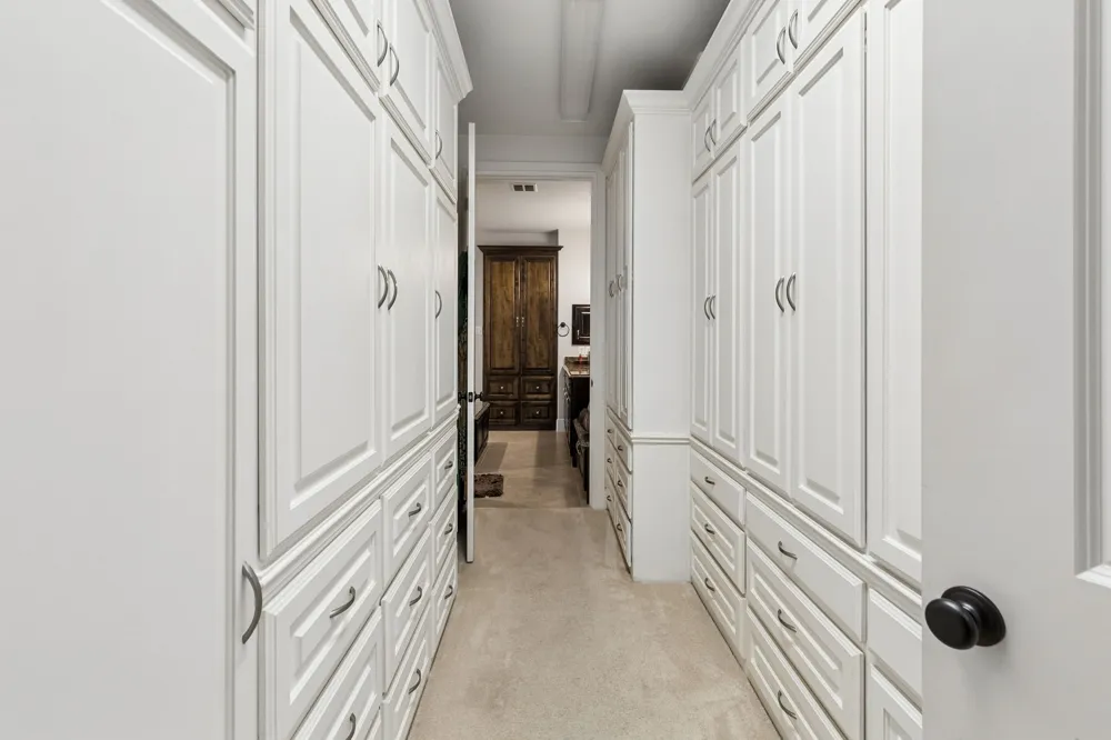 132 Townlake Drive Prosper, TX 75078