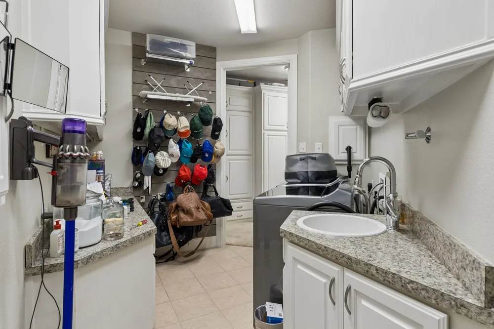 132 Townlake Drive Prosper, TX 75078