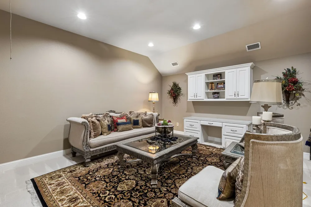 132 Townlake Drive Prosper, TX 75078
