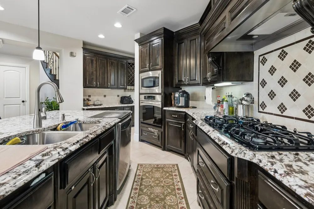 132 Townlake Drive Prosper, TX 75078