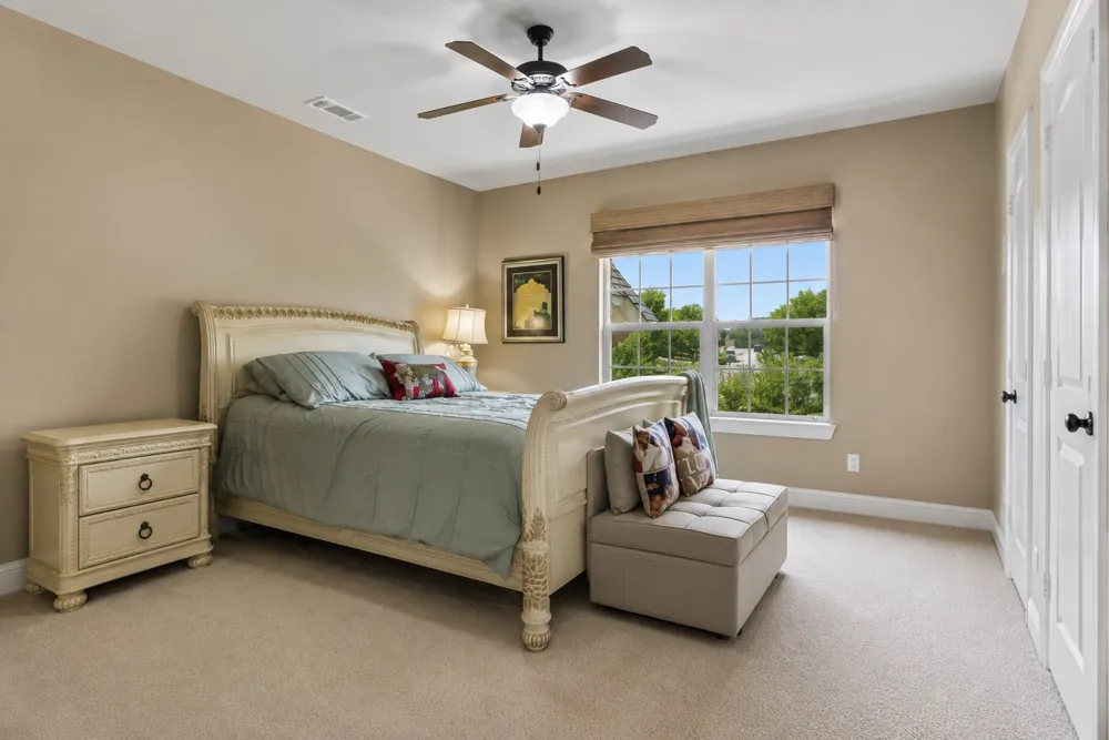 132 Townlake Drive Prosper, TX 75078