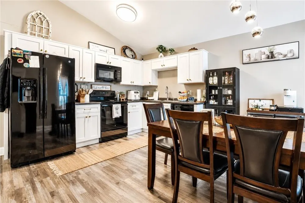 209 Roslyn Court Dalton, GA 30720