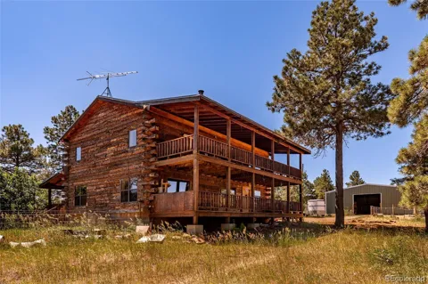 24401 County Road 44