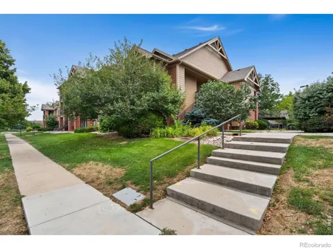 2133 Krisron Road
