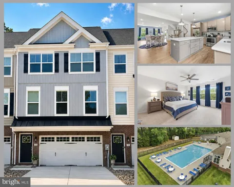 120 OYSTER BAY PLACE