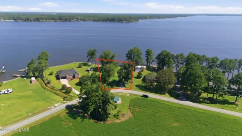 964 Murphy Farm Road
