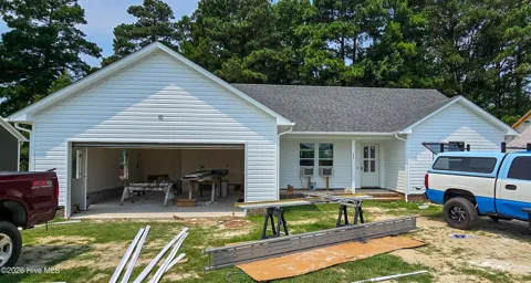 246 Nugget Trail