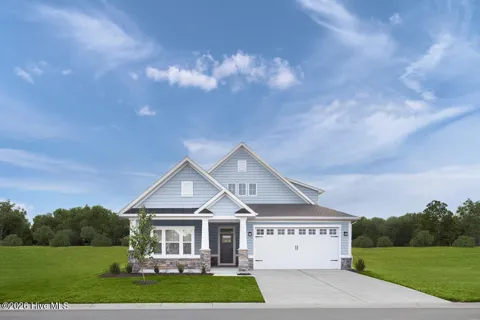 633 Delia Circle