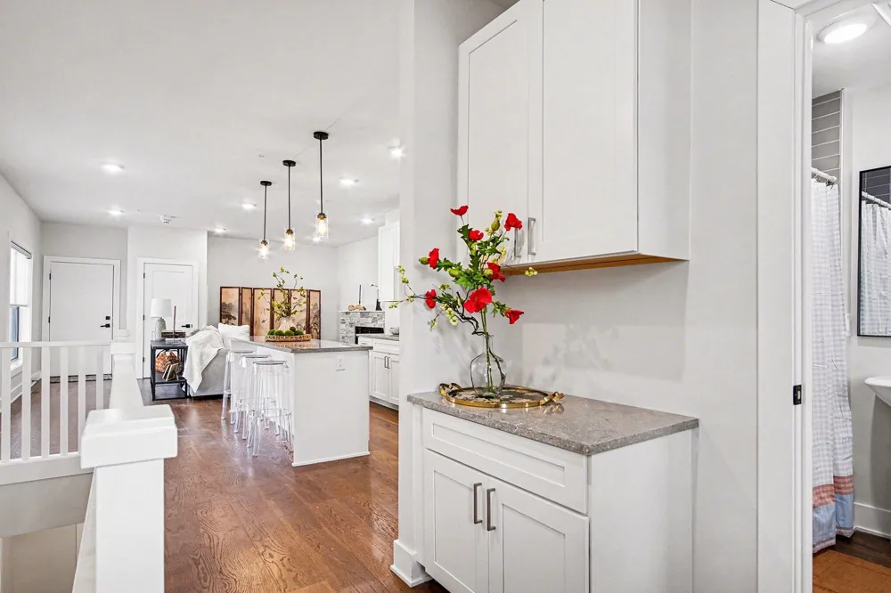 826 Fairview Avenue NE Grand Rapids, MI 49503